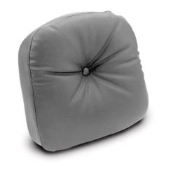 Mustang Seats Seat Accessories Mustang Sissy Bar Passenger Backrest Pad -Motorcycle Seats Sales mustang95 x9 pillow bar pad