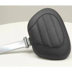 Mustang Seats Seat Accessories Mustang Backrest For Harley Freewheeler 2015-2022