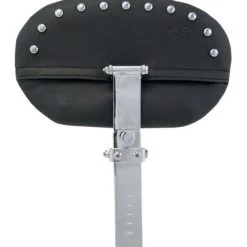 Mustang Seats Seat Accessories Mustang Backrest For Harley Touring -Motorcycle Seats Sales mustang backrest s tour vintg 2