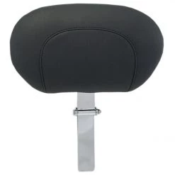 Mustang Seats Seat Accessories Mustang Backrest For Harley Touring