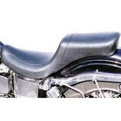 Mustang Seats Seats & Sissy Bars Mustang One-Piece Squareback Seat For Harley 11 Mustang Seats Seats & Sissy Bars Mustang One-Piece Squareback Seat For Harley -Motorcycle Seats Sales mustang custom squareback for harley fxfl6584