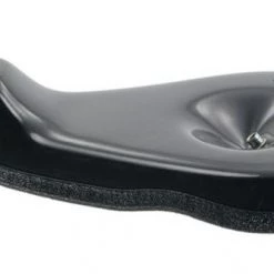 Mustang Seats Seat Hardware Mustang Cyclone Solo Seat Mount Kit For Harley