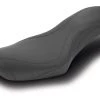 Mustang Seats Seats & Sissy Bars Mustang DayTripper Seat For Harley -Motorcycle Seats Sales mustang day tripper seatfor harley