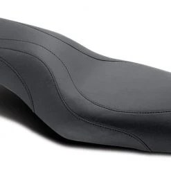 Mustang Seats Seats & Sissy Bars Mustang DayTripper Seat For Harley -Motorcycle Seats Sales mustang day tripper seatfor harley 2