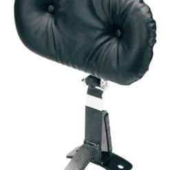 Mustang Seats Seat Accessories Mustang Driver Backrest Kit For Harley Touring -Motorcycle Seats Sales mustang driver backrest kit for harley touring regalwo studs