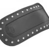 Mustang Seats Seat Accessories Mustang Fender Bib For Indian 2014-2022 -Motorcycle Seats Sales mustang fender bib for indian chief chieftain2014
