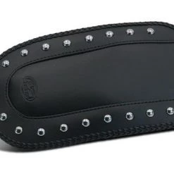 Mustang Seats Seat Accessories Mustang Fender Bib For Triumph Speedmaster/America 2003-2015