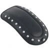 Mustang Seats Seat Accessories Mustang Fender Bib For Harley 1 Mustang Seats Seat Accessories Mustang Fender Bib For Harley -Motorcycle Seats Sales mustang fender bib studded