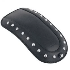 Mustang Seats Seat Accessories Mustang Fender Bib For Harley