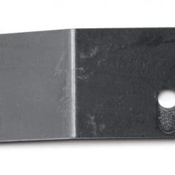 Mustang Seats Seat Hardware Mustang Rear Seat Mounting Bracket For Harley FL 1965-1996