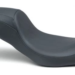 Mustang Seats Seats & Sissy Bars Mustang Hightail Fastback Seat For Harley -Motorcycle Seats Sales mustang hightail fastback seat for harley dyna20062017 1