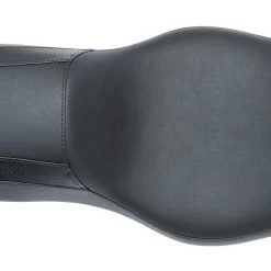 Mustang Seats Seats & Sissy Bars Mustang Hightail Fastback Seat For Harley -Motorcycle Seats Sales mustang hightail fastback seat for harley dyna20062017 3