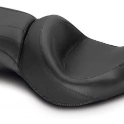 Motorcycle Seats Sales -Motorcycle Seats Sales mustang kawa vaquero wide scaled