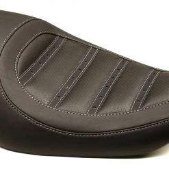 Mustang Seats Seats & Sissy Bars Mustang Kodlin Daytona Solo Seat For Harley -Motorcycle Seats Sales mustang kodlin daytona solo seat for harley 1