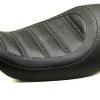 Mustang Seats Seats & Sissy Bars Mustang Kodlin Daytona Solo Seat For Harley 2 Mustang Seats Seats & Sissy Bars Mustang Kodlin Daytona Solo Seat For Harley -Motorcycle Seats Sales mustang kodlin daytona solo seat for harley
