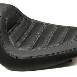 Mustang Seats Seats & Sissy Bars Mustang Kodlin Daytona Solo Seat For Harley -Motorcycle Seats Sales mustang kodlin daytona solo seat for harley 2