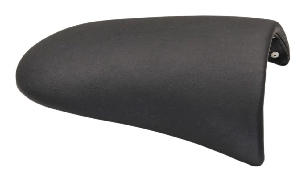 Mustang Seats Seats & Sissy Bars Mustang Kodlin Pillion Pad For Harley Softail Breakout 2013-2017 3 Mustang Seats Seats & Sissy Bars Mustang Kodlin Pillion Pad For Harley Softail Breakout 2013-2017