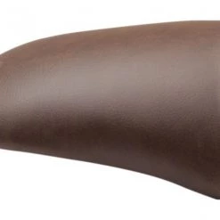 Mustang Seats Seats & Sissy Bars Mustang Kodlin Pillion Pad For Harley Softail Breakout 2013-2017 5 Mustang Seats Seats & Sissy Bars Mustang Kodlin Pillion Pad For Harley Softail Breakout 2013-2017 -Motorcycle Seats Sales mustang kodlin pillion pad for harley softail breakout20132016 brown