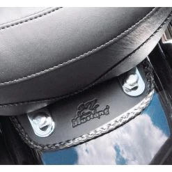 Mustang Seats Seats & Sissy Bars Mustang Mini Fender Bib For Harley Touring 1997-2022 -Motorcycle Seats Sales mustang mini fender bib for harley touring19972022 1