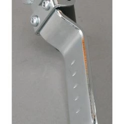 Mustang Seats Seat Accessories Mustang Offset Driver Backrest Post