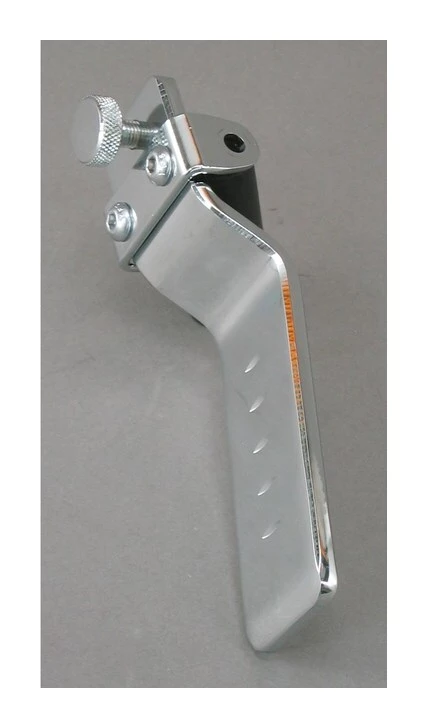 Mustang Seats Seat Accessories Mustang Offset Driver Backrest Post 3 Mustang Seats Seat Accessories Mustang Offset Driver Backrest Post