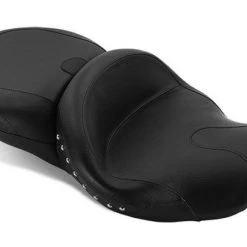 Mustang Seats Seats & Sissy Bars Mustang One-Piece Summit Seat For Harley Touring 2014-2022 -Motorcycle Seats Sales mustang one piece summit seat for harley touring20142015