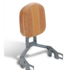 Mustang Seats Seat Accessories Mustang Sissy Bar Pad For Indian -Motorcycle Seats Sales mustang pad sissy bar