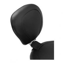 Mustang Seats Seats & Sissy Bars Mustang Solo And Passenger Seat For Indian