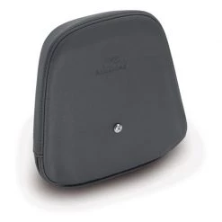 Mustang Seats Seat Accessories Mustang Passenger Backrest Pad For Harley -Motorcycle Seats Sales mustang passenger backrest pad for harley blackline slim20112017 2