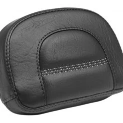 Mustang Seats Seat Accessories Mustang Passenger Backrest Pad For Harley -Motorcycle Seats Sales mustang passenger backrest pad for harley softail20182019