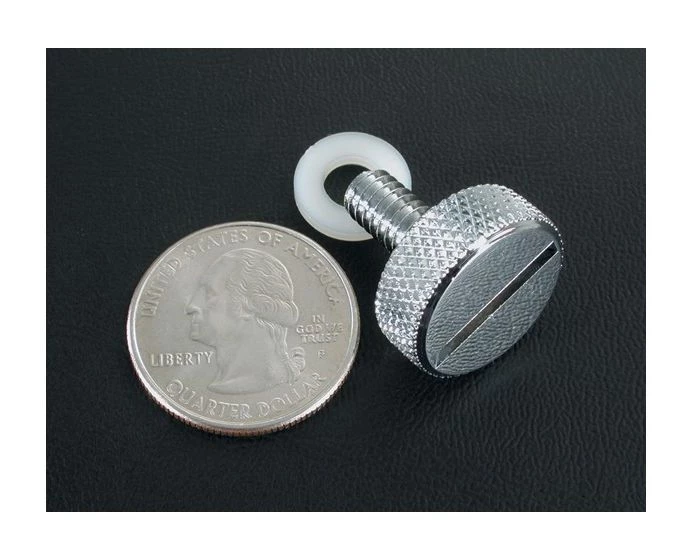 Mustang Seats Seat Hardware Mustang Quarter Turn Seat Screw For Harley 1984-2022 3 Mustang Seats Seat Hardware Mustang Quarter Turn Seat Screw For Harley 1984-2022