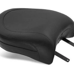 Mustang Seats Seats & Sissy Bars Mustang Solo And Passenger Seat For Indian -Motorcycle Seats Sales mustang rear passenger seat for indian chief chieftan2014 1