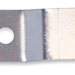 Motorcycle Seats Sales -Motorcycle Seats Sales mustang rear seat bracket for harley softail20002006