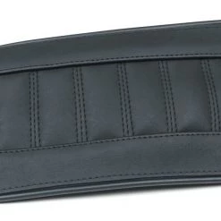 Mustang Seats Seat Accessories Mustang Revere Fender Bib For Harley -Motorcycle Seats Sales mustang revere fender bib for harley dyna20062017 2