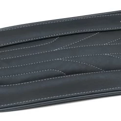 Mustang Seats Seat Accessories Mustang Revere Fender Bib For Harley -Motorcycle Seats Sales mustang revere fender bib for harley softail20002006 1