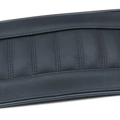 Mustang Seats Seat Accessories Mustang Revere Fender Bib For Harley -Motorcycle Seats Sales mustang revere fender bib for harley softail20002006 2