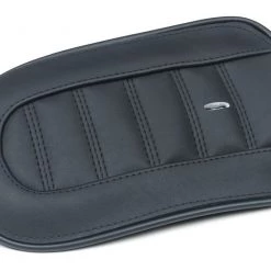 Mustang Seats Seat Accessories Mustang Revere Fender Bib For Harley -Motorcycle Seats Sales mustang revere fender bib for harley sportster20042022 1