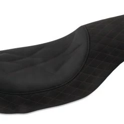 Mustang Seats Motorcycle Parts Revere By Mustang Journey 2-Up Seat For Harley 37 Mustang Seats Motorcycle Parts Revere By Mustang Journey 2-Up Seat For Harley -Motorcycle Seats Sales mustang revere journey2 up seat gravity 3