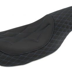 Mustang Seats Motorcycle Parts Revere By Mustang Journey 2-Up Seat For Harley 42 Mustang Seats Motorcycle Parts Revere By Mustang Journey 2-Up Seat For Harley -Motorcycle Seats Sales mustang revere journey2 up seat gravity 5