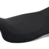 Mustang Seats Seats & Sissy Bars Mustang RunAround Solo Seat For Harley 1 Mustang Seats Seats & Sissy Bars Mustang RunAround Solo Seat For Harley -Motorcycle Seats Sales mustang runaround solo seat for harley