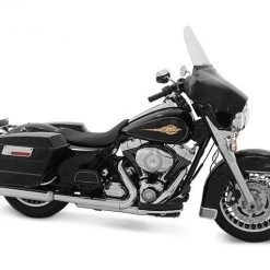 Mustang Seats Seats & Sissy Bars Mustang RunAround Solo Seat For Harley -Motorcycle Seats Sales mustang runaround solo seat for harley 4