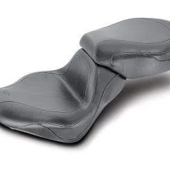 Mustang Seats Motorcycle Parts Mustang Sport Touring Seat For Metric Cruisers