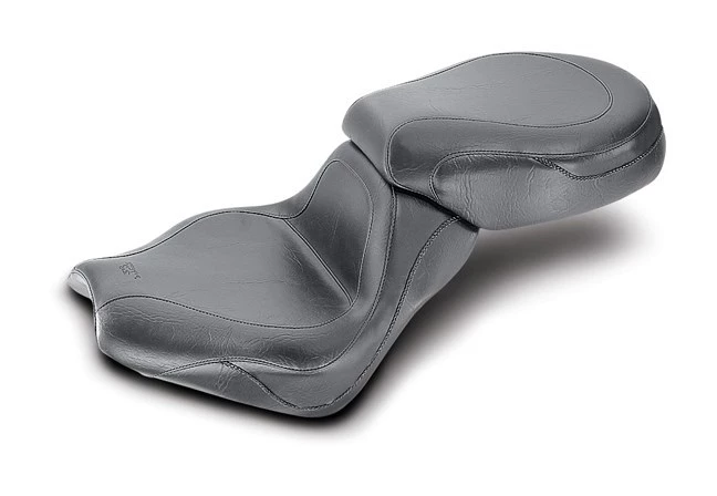 Mustang Seats Motorcycle Parts Mustang Sport Touring Seat For Metric Cruisers 3 Mustang Seats Motorcycle Parts Mustang Sport Touring Seat For Metric Cruisers