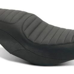 Mustang Seats Seats & Sissy Bars Mustang Seat Ducati Scrambler 2015-2021