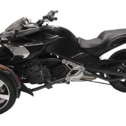 Mustang Seats Seats & Sissy Bars Mustang Touring Seat Can Am Spyder -Motorcycle Seats Sales mustang seat touring seat can am spyder f320152016 1