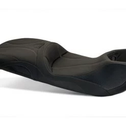 Mustang Seats Seats & Sissy Bars Mustang Touring Seat Can Am Spyder