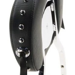 Mustang Seats Seat Accessories Mustang Setback Sissy Bar Passenger Backrest Pad For Harley 13 Mustang Seats Seat Accessories Mustang Setback Sissy Bar Passenger Backrest Pad For Harley -Motorcycle Seats Sales mustang setback sissy bar passenger backrest pad 9 hx12 w 2