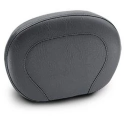 Mustang Seats Seat Accessories Mustang Setback Sissy Bar Passenger Backrest Pad For Harley 11 Mustang Seats Seat Accessories Mustang Setback Sissy Bar Passenger Backrest Pad For Harley -Motorcycle Seats Sales mustang setback sissy bar passenger backrest pad 9 hx12 w