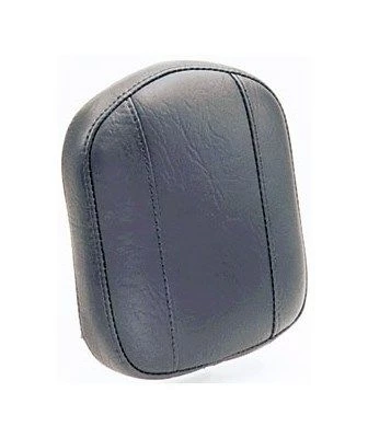 Mustang Seats Seat Accessories Mustang Setback Sissy Bar Passenger Backrest Pad For Harley 3 Mustang Seats Seat Accessories Mustang Setback Sissy Bar Passenger Backrest Pad For Harley
