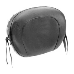 Mustang Seats Seat Accessories Mustang Sissy Bar Pad For Indian